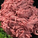 85CL-beef-mince-scaled-1.jpg