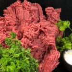 BEEF-MINCE-95CL-scaled-1.jpg