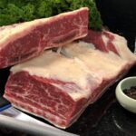 BEEF-SHORT-RIBS.jpg