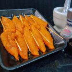 CHICKEN-TENDERLOIN-SATAY-STICKS-1.jpg