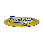Frankston-RSL_Logo