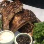 HERSHALL-COOKED-USA-RIBS-scaled-1.jpg