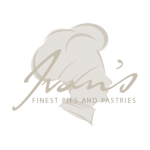 Ivans-Pies_Logo