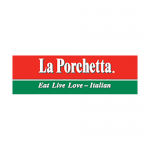La-Porchetta_Logo