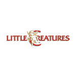 Little-Creatures_Logo