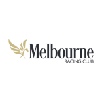 Melbourne-Racing-Club_Logo