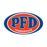 PFD-Foods_Logo