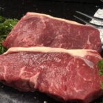 PORTERHOUSE-300-MSA-scaled-1.jpg