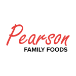Pearson-Foods_Logo