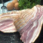 STREAKY-BACON.jpg