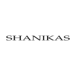 Shanikas_Logo