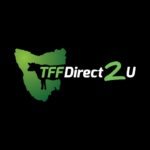 TFF-Direct2U-Favicon-1.jpg