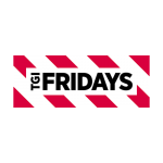 TGI_Fridays_Logo