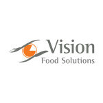 Vision-Food-Solutions_Logo
