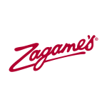 Zagames_Logo