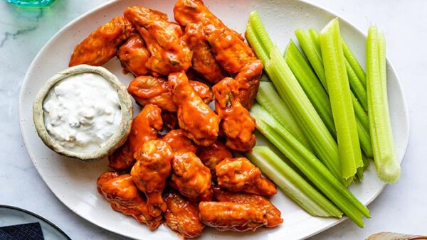 basic-buffalo-hot-wings.jpg